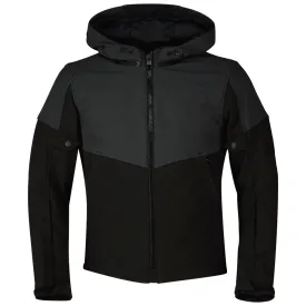 revit-veste-a-capuche-afterburn-h2o