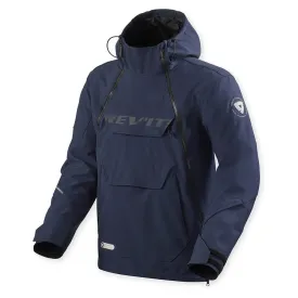 revit-altair-h2o-jacket