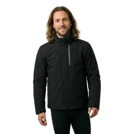 Garmin Ciclocomputador Edge 1040 Solar