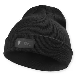revit-gorro-elijah