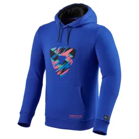 revit-sudadera-con-capucha-benjamin