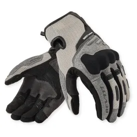 revit-cavern-gloves