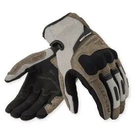 revit-cavern-gloves