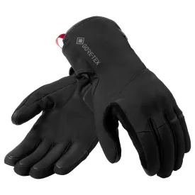 revit-chevak-2-gtx-gloves