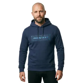 revit-moletom-com-capuz-colin