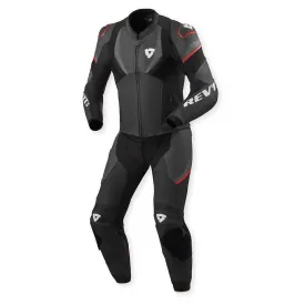 revit-combi-beta-2-suit