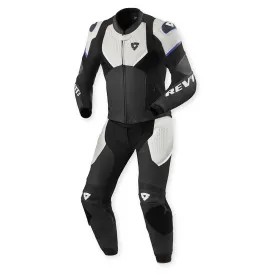 revit-combi-beta-2-suit