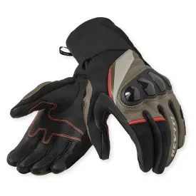 revit-combustion-gloves