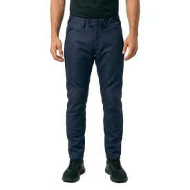 revit-pantalons-eclipse-2