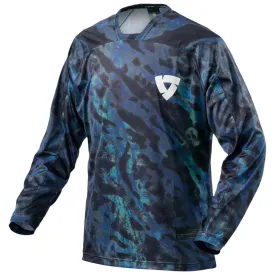 revit-emulsion-langermet-troye