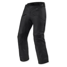 revit-factor-5-h2o-broek