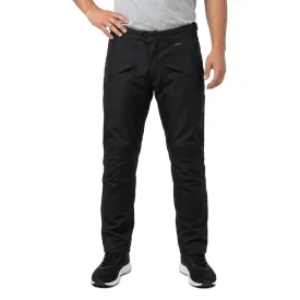 revit-pantalons-factor-5-h2o