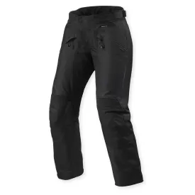 revit-factor-5-h2o-broek