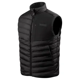 revit-chaleco-finley