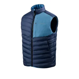 revit-chaleco-finley