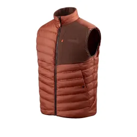 revit-chaleco-finley