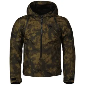 revit-flare-3-h2o-hoodie-jacket