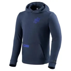 revit-floris-hoodie
