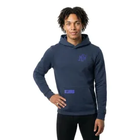revit-moletom-com-capuz-floris