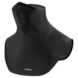 revit-freeze-3-wb-neck-warmer