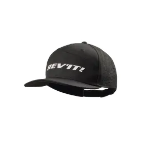revit-gorra-gabriel