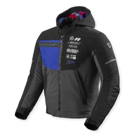 revit-haste-h2o-jacket