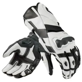 revit-jerez-4-leather-gloves
