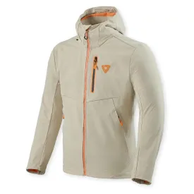 revit-chaqueta-jerry