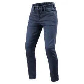 revit-kai-skinny-jeans