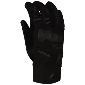 revit-kryptonite-3-gore-tex--handsker