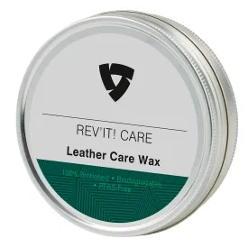 revit-cera-per-a-cotxes-cuir