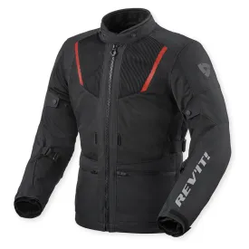 revit-levante-2-h2o-jacket