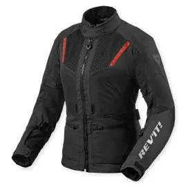 revit-levante-2-h2o-jacke