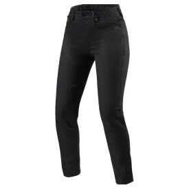 revit-marzia-skinny-jeans