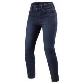 revit-marzia-skinny-jeans