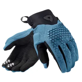 revit-massif-gloves