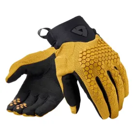 revit-massif-gloves