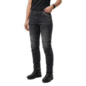 revit-vaqueros-moto-2-slim