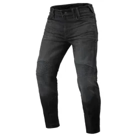 revit-moto-2-tapered-jeans
