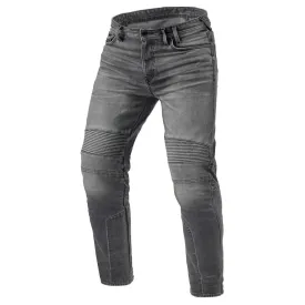 revit-moto-2-tapered-jeans