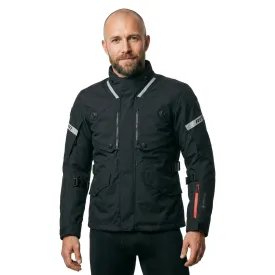 revit-neptune-3-gore-tex--jacket
