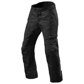 revit-neptune-3-goretex-pants