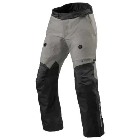 revit-pantalon-neptune-3-goretex