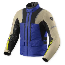 revit-offtrack-2-h2o-jacket