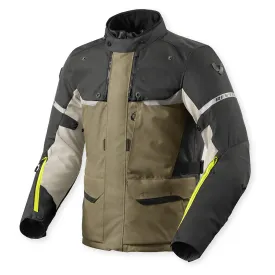revit-veste-outback-4-h2o