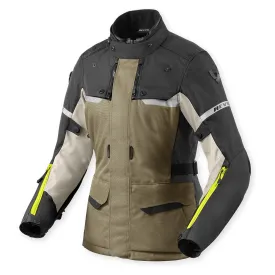 revit-outback-4-h2o-jacket