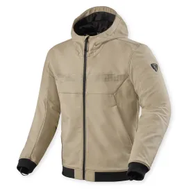 revit-parabolica-2-jacket