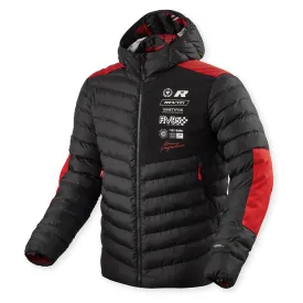 revit-payload-jacke