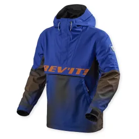 revit-veste-de-pluie-photon