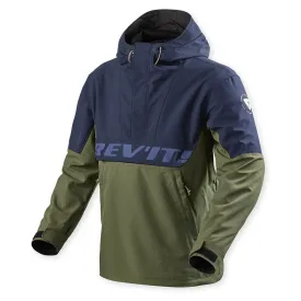 revit-photon-rain-jacket